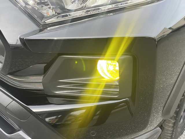 トヨタ ＲＡＶ４ アドベンチャー オフロードPKG 広島県 2021(令3)年 0.8万km アティチュードブラックマイカ /登録時走行距離/　　　　　　　7730キロ/ワンオーナー/社外ナビ/バックカメラ/地デジ/黒革シート/エアシート/PCS/パワーバックドア/ルーフレール/ビルトインETC/新車時整備手帳/　　【保証書】/取扱説明書/