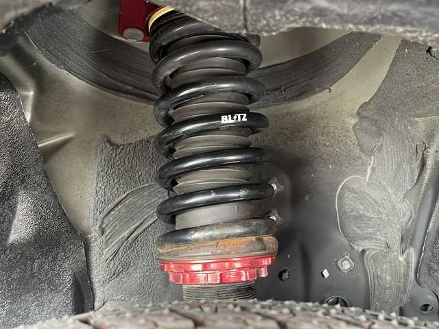 トヨタ ＲＡＶ４ アドベンチャー オフロードPKG 広島県 2021(令3)年 0.8万km アティチュードブラックマイカ /登録時走行距離/　　　　　　　7730キロ/ワンオーナー/社外ナビ/バックカメラ/地デジ/黒革シート/エアシート/PCS/パワーバックドア/ルーフレール/ビルトインETC/新車時整備手帳/　　【保証書】/取扱説明書/