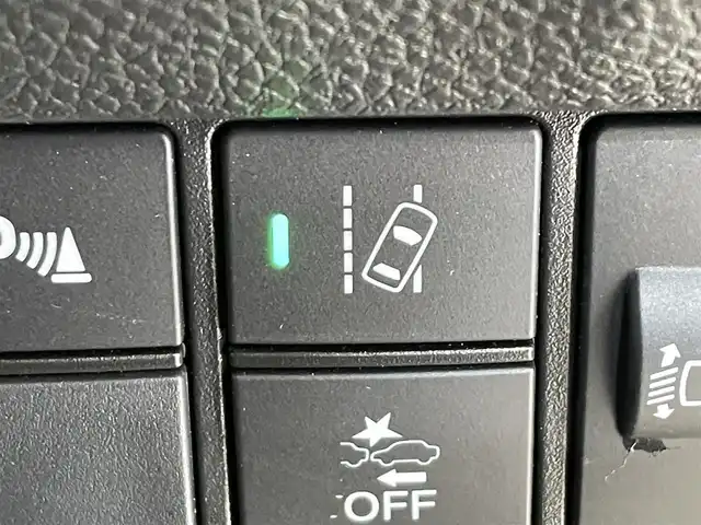 ホンダ Ｎ ＯＮＥ RS 岩手県 2021(令3)年 1.6万km クリスタルブラックパール 6速マニュアルミッション/無限カーボンシフトノブ/ターボ/ホンダセンシング/衝突軽減ブレーキ/歩行者事故低減ステアリング/路外逸脱抑制機能/アダプティブクルーズコントロール/車線維持支援機能/オートハイビーム/パーキングセンサー/オートブレーキホールド/横滑り防止装置/アイドリングストップ/前席シートヒーター/純正ナビ/フルセグTV/バックカメラ/ETC/フルLEDヘッドライト/LEDフォグライト/純正１５インチアルミホイール