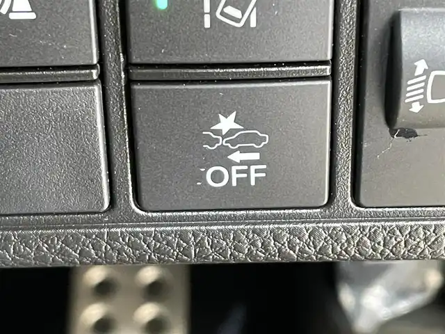 ホンダ Ｎ ＯＮＥ RS 岩手県 2021(令3)年 1.6万km クリスタルブラックパール 6速マニュアルミッション/無限カーボンシフトノブ/ターボ/ホンダセンシング/衝突軽減ブレーキ/歩行者事故低減ステアリング/路外逸脱抑制機能/アダプティブクルーズコントロール/車線維持支援機能/オートハイビーム/パーキングセンサー/オートブレーキホールド/横滑り防止装置/アイドリングストップ/前席シートヒーター/純正ナビ/フルセグTV/バックカメラ/ETC/フルLEDヘッドライト/LEDフォグライト/純正１５インチアルミホイール