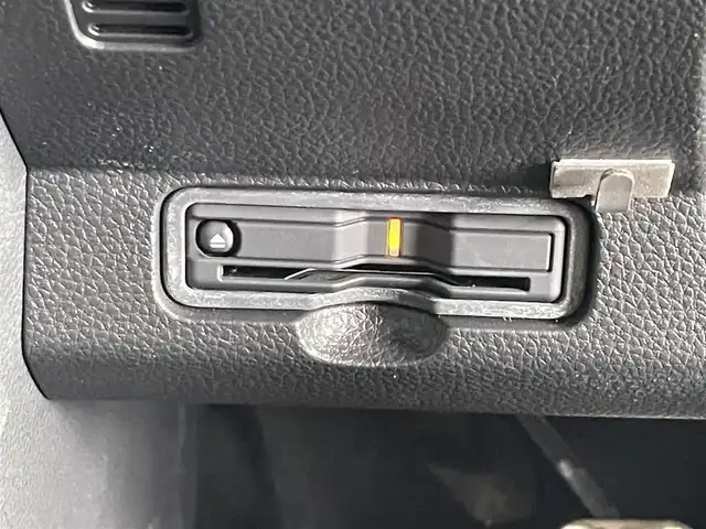 ホンダ Ｎ ＯＮＥ RS 岩手県 2021(令3)年 1.6万km クリスタルブラックパール 6速マニュアルミッション/無限カーボンシフトノブ/ターボ/ホンダセンシング/衝突軽減ブレーキ/歩行者事故低減ステアリング/路外逸脱抑制機能/アダプティブクルーズコントロール/車線維持支援機能/オートハイビーム/パーキングセンサー/オートブレーキホールド/横滑り防止装置/アイドリングストップ/前席シートヒーター/純正ナビ/フルセグTV/バックカメラ/ETC/フルLEDヘッドライト/LEDフォグライト/純正１５インチアルミホイール