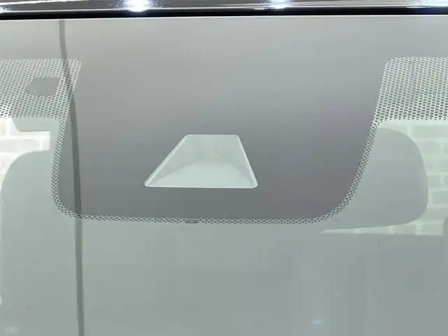 ホンダ Ｎ ＯＮＥ RS 岩手県 2021(令3)年 1.6万km クリスタルブラックパール 6速マニュアルミッション/無限カーボンシフトノブ/ターボ/ホンダセンシング/衝突軽減ブレーキ/歩行者事故低減ステアリング/路外逸脱抑制機能/アダプティブクルーズコントロール/車線維持支援機能/オートハイビーム/パーキングセンサー/オートブレーキホールド/横滑り防止装置/アイドリングストップ/前席シートヒーター/純正ナビ/フルセグTV/バックカメラ/ETC/フルLEDヘッドライト/LEDフォグライト/純正１５インチアルミホイール