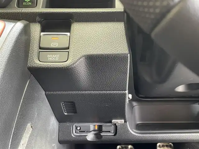 ホンダ Ｎ ＯＮＥ RS 岩手県 2021(令3)年 1.6万km クリスタルブラックパール 6速マニュアルミッション/無限カーボンシフトノブ/ターボ/ホンダセンシング/衝突軽減ブレーキ/歩行者事故低減ステアリング/路外逸脱抑制機能/アダプティブクルーズコントロール/車線維持支援機能/オートハイビーム/パーキングセンサー/オートブレーキホールド/横滑り防止装置/アイドリングストップ/前席シートヒーター/純正ナビ/フルセグTV/バックカメラ/ETC/フルLEDヘッドライト/LEDフォグライト/純正１５インチアルミホイール