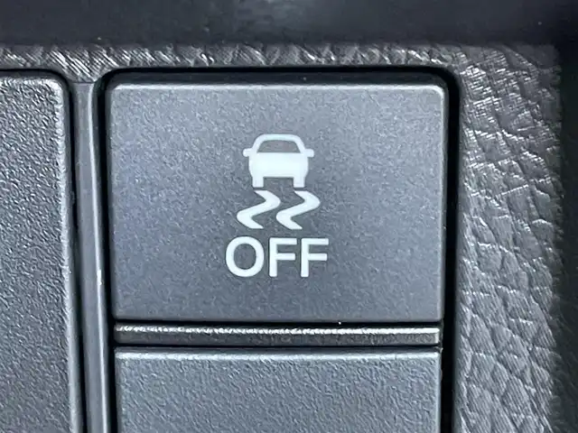 ホンダ ステップワゴン eHEV エアー 東京都 2024(令6)年 1.1万km クリスタルブラックパール ホンダセンシング/両側パワースライドドア/ホンダGATHERS純正ナビ/（CD、DVD、BT、TV、SD）/ACC/Ｂカメラ/コーナーセンサー/ステアリングアシスト/純正ＬＥＤ/オートホールド/ＩＳＯＦＩＸ/純正フロアマット/ＥＴＣ