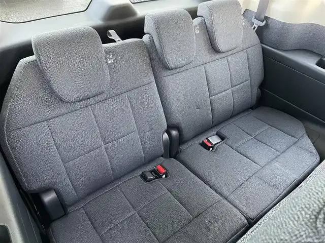 ホンダ ステップワゴン eHEV エアー 東京都 2024(令6)年 1.1万km クリスタルブラックパール ホンダセンシング/両側パワースライドドア/ホンダGATHERS純正ナビ/（CD、DVD、BT、TV、SD）/ACC/Ｂカメラ/コーナーセンサー/ステアリングアシスト/純正ＬＥＤ/オートホールド/ＩＳＯＦＩＸ/純正フロアマット/ＥＴＣ