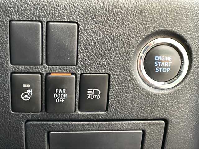 トヨタ ヴェルファイア Z Gエディション 徳島県 2019(令1)年 8.8万km ブラック 社外11型SDナビ　EX11Z/（ラジオ/フルセグ/DISC/BT/USB）/10.1型フリップダウンモニター/バックカメラ/追従式クルーズコントロール/ステアリングヒーター/前席シートヒーター/前席パワーシート/前席エアーシート/前後コーナーセンサー/両側電動スライドドア/LEDヘッドライト/パワーバックドア/先行者発進告知/純正18インチAW/社外ドライブレコーダー