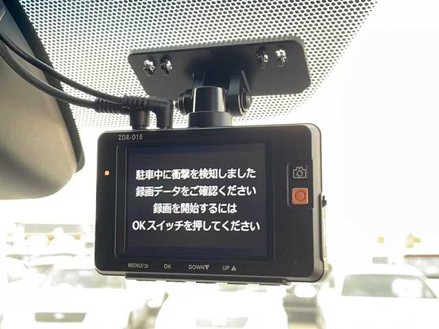 トヨタ ヴェルファイア Z Gエディション 徳島県 2019(令1)年 8.8万km ブラック 社外11型SDナビ　EX11Z/（ラジオ/フルセグ/DISC/BT/USB）/10.1型フリップダウンモニター/バックカメラ/追従式クルーズコントロール/ステアリングヒーター/前席シートヒーター/前席パワーシート/前席エアーシート/前後コーナーセンサー/両側電動スライドドア/LEDヘッドライト/パワーバックドア/先行者発進告知/純正18インチAW/社外ドライブレコーダー