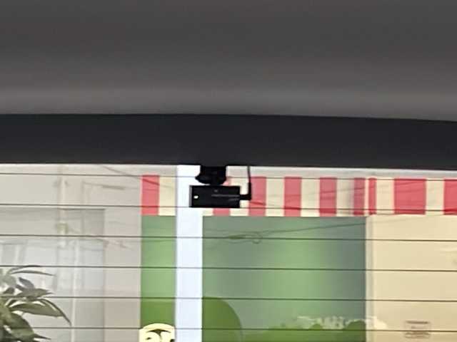 トヨタ ヴェルファイア Z Gエディション 徳島県 2019(令1)年 8.8万km ブラック 社外11型SDナビ　EX11Z/（ラジオ/フルセグ/DISC/BT/USB）/10.1型フリップダウンモニター/バックカメラ/追従式クルーズコントロール/ステアリングヒーター/前席シートヒーター/前席パワーシート/前席エアーシート/前後コーナーセンサー/両側電動スライドドア/LEDヘッドライト/パワーバックドア/先行者発進告知/純正18インチAW/社外ドライブレコーダー