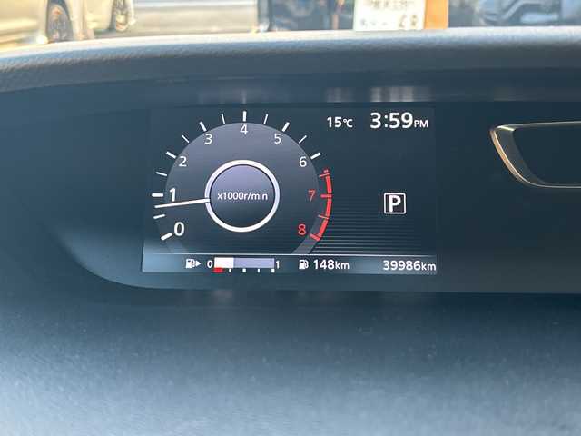 日産 セレナ X Vセレクション 神奈川県 2018(平30)年 4万km ブリリアントシルバー ワンオーナー/純正ディーラーナビ/(CD/DVD/ブルーレイ/SD/USB/BT/フルセグTV)/全方位カメラ/プロパイロット/純正フリップダウンモニター/両側パワースライドドア/エマージェンシーブレーキ/レーンキープアシスト/横滑り防止装置/レーダークルーズコントロール/パーキングアシスト/TVキャンセラー/アイドリングストップ/ビルトインETC/前方ドライブレコーダー/デジタルインナーミラー/純正フロアマット/純正ドアバイザー/ＩＳＯＦＩＸ/スペアキー×1/保証書/取扱説明書