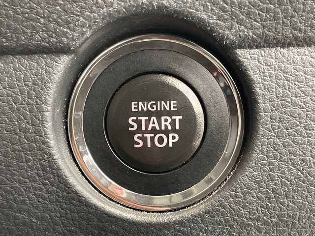 スズキ ハスラー G 栃木県 2017(平29)年 4.9万km 青 カロッツェリアナビナビ/(ワンセグTV/SD)/ドライブレコーダー/レーダーブレーキサポート/シートヒーター/アイドリングストップ/スマートキー/プッシュスタート/横滑り防止装置/ハンドルカバー/電動格納ミラー