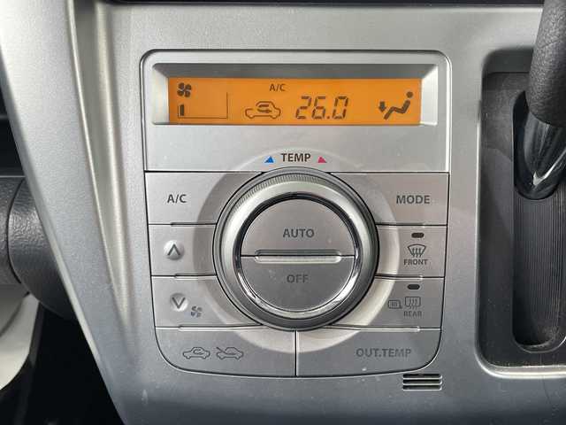 スズキ ハスラー G 栃木県 2017(平29)年 4.9万km 青 カロッツェリアナビナビ/(ワンセグTV/SD)/ドライブレコーダー/レーダーブレーキサポート/シートヒーター/アイドリングストップ/スマートキー/プッシュスタート/横滑り防止装置/ハンドルカバー/電動格納ミラー