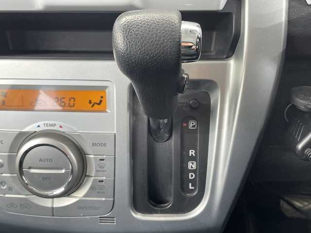 スズキ ハスラー G 栃木県 2017(平29)年 4.9万km 青 カロッツェリアナビナビ/(ワンセグTV/SD)/ドライブレコーダー/レーダーブレーキサポート/シートヒーター/アイドリングストップ/スマートキー/プッシュスタート/横滑り防止装置/ハンドルカバー/電動格納ミラー