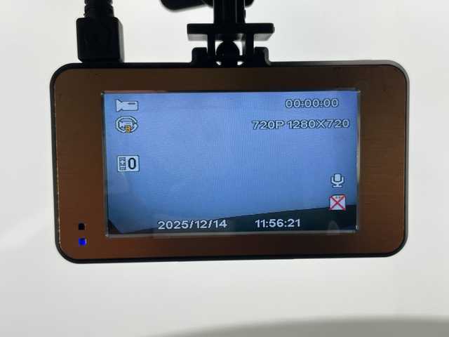 スズキ ハスラー G 栃木県 2017(平29)年 4.9万km 青 カロッツェリアナビナビ/(ワンセグTV/SD)/ドライブレコーダー/レーダーブレーキサポート/シートヒーター/アイドリングストップ/スマートキー/プッシュスタート/横滑り防止装置/ハンドルカバー/電動格納ミラー