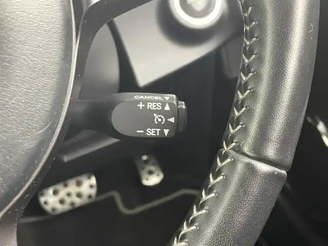 トヨタ アクア G GRスポーツ 17インチPKG 福岡県 2018(平30)年 6.6万km シルバーM ＧＲエアロパーツ　/社外ナビ（フルセグＴ）　/バックカメラ　/ＥＴＣ　/前方ドライブレコーダー　/クルーズコントロール　/衝突被害軽減ブレーキ　/レーンキープ　/先行車発進お知らせ　/ＧＲ専用ハーフレザーシート　/ＬＥＤ