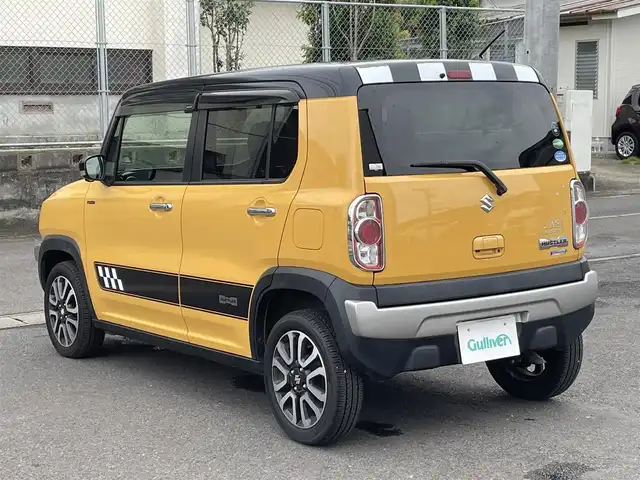 車両画像2