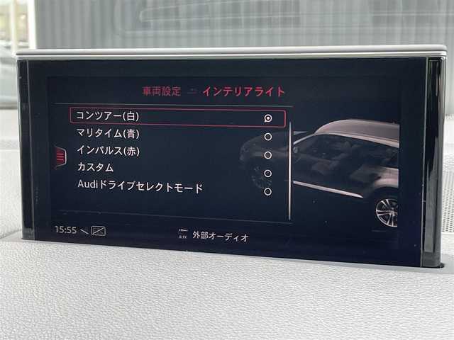 車両画像9