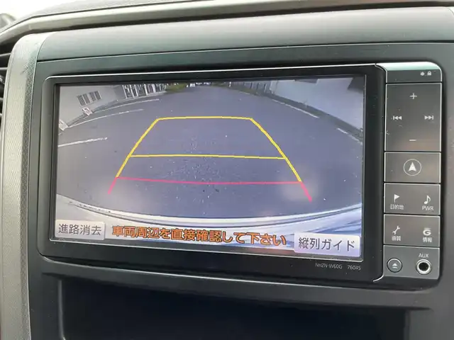 車両画像11