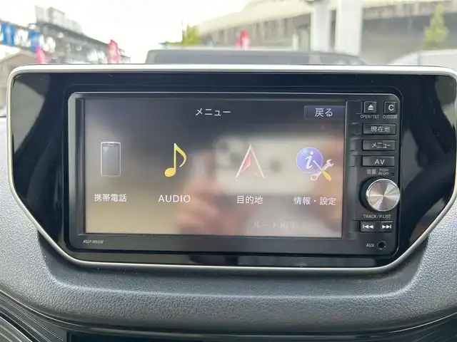 車両画像5