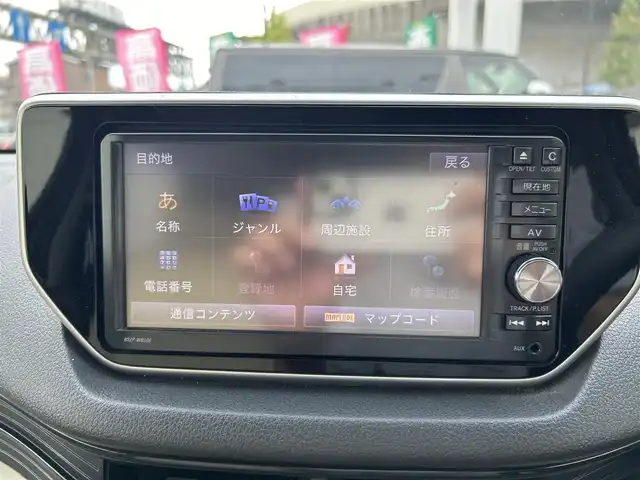 車両画像6