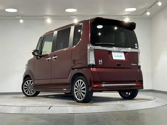 車両画像2