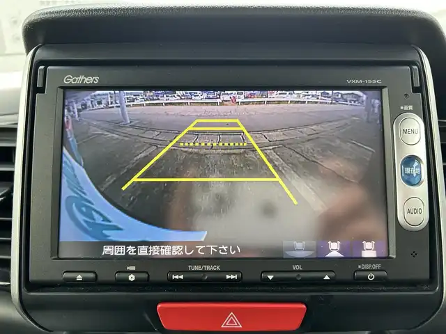 車両画像3