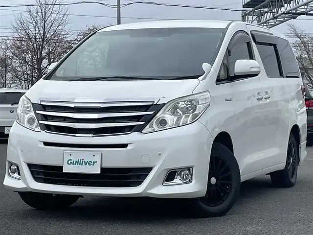 車両画像7