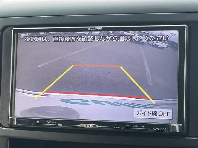 車両画像22