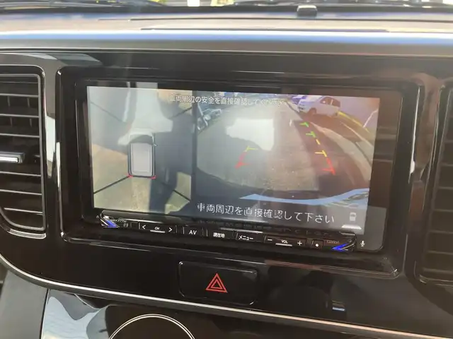 車両画像20