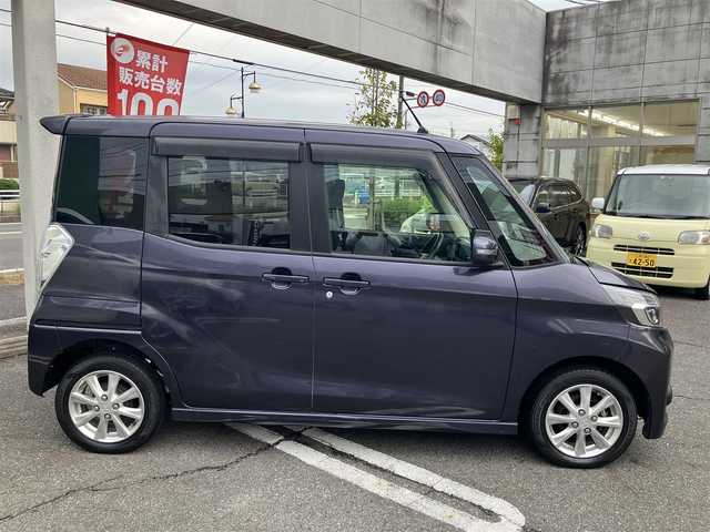 車両画像11