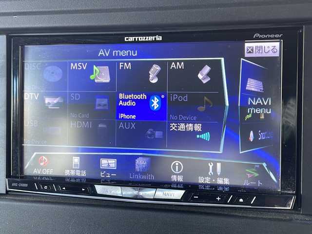 スズキ ジムニー シエラ JC 岡山県 2020(令2)年 2.5万km ミディアムグレー 社外7インチメモリーナビゲーション/フルセグテレビ/バックカメラ/ドライブレコーダー前後/シートヒーター/スマートキー/プッシュスタートエンジン/LEDヘッドライト/革巻きステアリング/ゴムマット/純正16インチアルミホイール