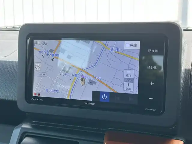 ダイハツ タフト G 愛媛県 2020(令2)年 3.8万km フォレストカーキメタリック 社外SDナビ/フルセグテレビ CD DVD Bluetooth/バックカメラ/ガラスルーフ/純正15インチAW/シートヒーター/スマートキー/スペアキー有/純正ETC/LEDオートヘッドライト/衝突軽減システム/社外ドライブレコーダー/横滑り防止機能/フォグランプ/コーナーセンサー/電子パーキング/プッシュスタート/パワーステアリング/パワーウィンドウ