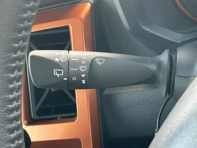 ダイハツ タフト G 愛媛県 2020(令2)年 3.8万km フォレストカーキメタリック 社外SDナビ/フルセグテレビ CD DVD Bluetooth/バックカメラ/ガラスルーフ/純正15インチAW/シートヒーター/スマートキー/スペアキー有/純正ETC/LEDオートヘッドライト/衝突軽減システム/社外ドライブレコーダー/横滑り防止機能/フォグランプ/コーナーセンサー/電子パーキング/プッシュスタート/パワーステアリング/パワーウィンドウ