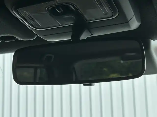 ダイハツ タフト G 愛媛県 2020(令2)年 3.8万km フォレストカーキメタリック 社外SDナビ/フルセグテレビ CD DVD Bluetooth/バックカメラ/ガラスルーフ/純正15インチAW/シートヒーター/スマートキー/スペアキー有/純正ETC/LEDオートヘッドライト/衝突軽減システム/社外ドライブレコーダー/横滑り防止機能/フォグランプ/コーナーセンサー/電子パーキング/プッシュスタート/パワーステアリング/パワーウィンドウ