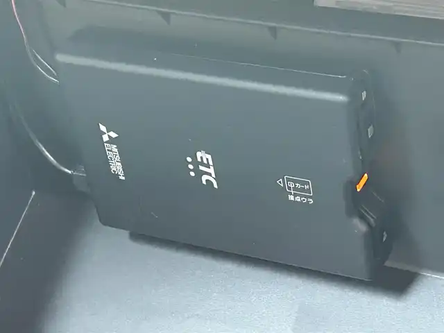 ダイハツ タフト G 愛媛県 2020(令2)年 3.8万km フォレストカーキメタリック 社外SDナビ/フルセグテレビ CD DVD Bluetooth/バックカメラ/ガラスルーフ/純正15インチAW/シートヒーター/スマートキー/スペアキー有/純正ETC/LEDオートヘッドライト/衝突軽減システム/社外ドライブレコーダー/横滑り防止機能/フォグランプ/コーナーセンサー/電子パーキング/プッシュスタート/パワーステアリング/パワーウィンドウ