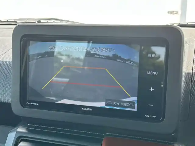 ダイハツ タフト G 愛媛県 2020(令2)年 3.8万km フォレストカーキメタリック 社外SDナビ/フルセグテレビ CD DVD Bluetooth/バックカメラ/ガラスルーフ/純正15インチAW/シートヒーター/スマートキー/スペアキー有/純正ETC/LEDオートヘッドライト/衝突軽減システム/社外ドライブレコーダー/横滑り防止機能/フォグランプ/コーナーセンサー/電子パーキング/プッシュスタート/パワーステアリング/パワーウィンドウ