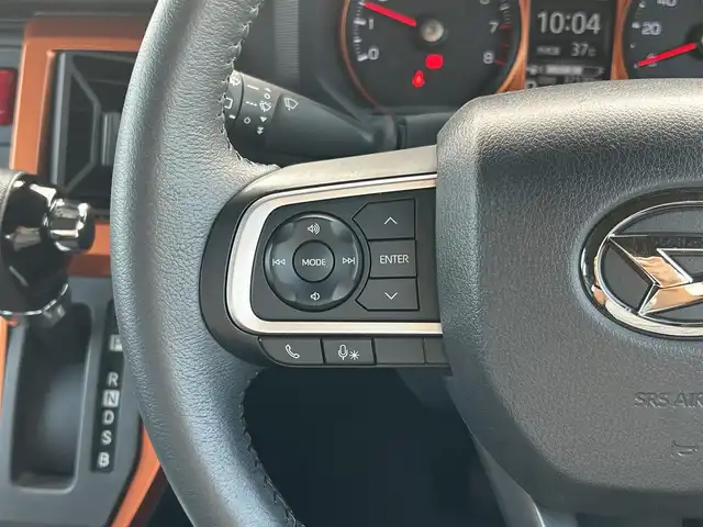 ダイハツ タフト G 愛媛県 2020(令2)年 3.8万km フォレストカーキメタリック 社外SDナビ/フルセグテレビ CD DVD Bluetooth/バックカメラ/ガラスルーフ/純正15インチAW/シートヒーター/スマートキー/スペアキー有/純正ETC/LEDオートヘッドライト/衝突軽減システム/社外ドライブレコーダー/横滑り防止機能/フォグランプ/コーナーセンサー/電子パーキング/プッシュスタート/パワーステアリング/パワーウィンドウ