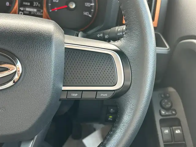 ダイハツ タフト G 愛媛県 2020(令2)年 3.8万km フォレストカーキメタリック 社外SDナビ/フルセグテレビ CD DVD Bluetooth/バックカメラ/ガラスルーフ/純正15インチAW/シートヒーター/スマートキー/スペアキー有/純正ETC/LEDオートヘッドライト/衝突軽減システム/社外ドライブレコーダー/横滑り防止機能/フォグランプ/コーナーセンサー/電子パーキング/プッシュスタート/パワーステアリング/パワーウィンドウ