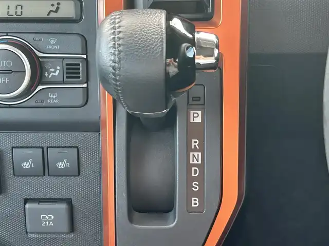 ダイハツ タフト G 愛媛県 2020(令2)年 3.8万km フォレストカーキメタリック 社外SDナビ/フルセグテレビ CD DVD Bluetooth/バックカメラ/ガラスルーフ/純正15インチAW/シートヒーター/スマートキー/スペアキー有/純正ETC/LEDオートヘッドライト/衝突軽減システム/社外ドライブレコーダー/横滑り防止機能/フォグランプ/コーナーセンサー/電子パーキング/プッシュスタート/パワーステアリング/パワーウィンドウ