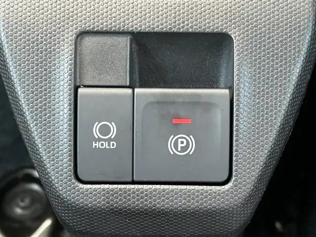 ダイハツ タフト G 愛媛県 2020(令2)年 3.8万km フォレストカーキメタリック 社外SDナビ/フルセグテレビ CD DVD Bluetooth/バックカメラ/ガラスルーフ/純正15インチAW/シートヒーター/スマートキー/スペアキー有/純正ETC/LEDオートヘッドライト/衝突軽減システム/社外ドライブレコーダー/横滑り防止機能/フォグランプ/コーナーセンサー/電子パーキング/プッシュスタート/パワーステアリング/パワーウィンドウ