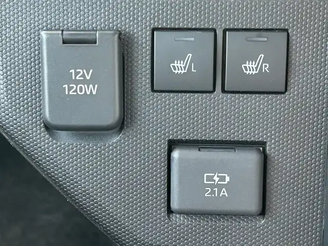 ダイハツ タフト G 愛媛県 2020(令2)年 3.8万km フォレストカーキメタリック 社外SDナビ/フルセグテレビ CD DVD Bluetooth/バックカメラ/ガラスルーフ/純正15インチAW/シートヒーター/スマートキー/スペアキー有/純正ETC/LEDオートヘッドライト/衝突軽減システム/社外ドライブレコーダー/横滑り防止機能/フォグランプ/コーナーセンサー/電子パーキング/プッシュスタート/パワーステアリング/パワーウィンドウ