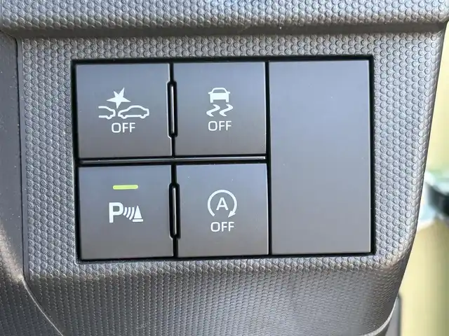 ダイハツ タフト G 愛媛県 2020(令2)年 3.8万km フォレストカーキメタリック 社外SDナビ/フルセグテレビ CD DVD Bluetooth/バックカメラ/ガラスルーフ/純正15インチAW/シートヒーター/スマートキー/スペアキー有/純正ETC/LEDオートヘッドライト/衝突軽減システム/社外ドライブレコーダー/横滑り防止機能/フォグランプ/コーナーセンサー/電子パーキング/プッシュスタート/パワーステアリング/パワーウィンドウ