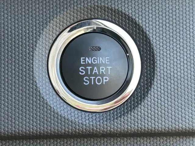 ダイハツ タフト G 愛媛県 2020(令2)年 3.8万km フォレストカーキメタリック 社外SDナビ/フルセグテレビ CD DVD Bluetooth/バックカメラ/ガラスルーフ/純正15インチAW/シートヒーター/スマートキー/スペアキー有/純正ETC/LEDオートヘッドライト/衝突軽減システム/社外ドライブレコーダー/横滑り防止機能/フォグランプ/コーナーセンサー/電子パーキング/プッシュスタート/パワーステアリング/パワーウィンドウ