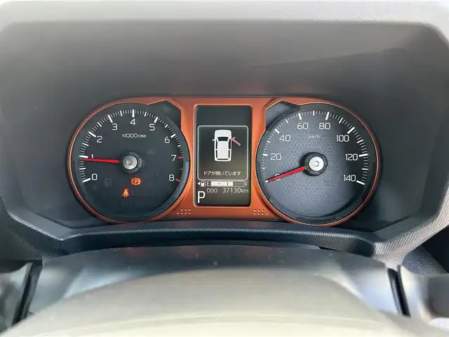 ダイハツ タフト G 愛媛県 2020(令2)年 3.8万km フォレストカーキメタリック 社外SDナビ/フルセグテレビ CD DVD Bluetooth/バックカメラ/ガラスルーフ/純正15インチAW/シートヒーター/スマートキー/スペアキー有/純正ETC/LEDオートヘッドライト/衝突軽減システム/社外ドライブレコーダー/横滑り防止機能/フォグランプ/コーナーセンサー/電子パーキング/プッシュスタート/パワーステアリング/パワーウィンドウ