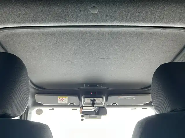 ダイハツ タフト G 愛媛県 2020(令2)年 3.8万km フォレストカーキメタリック 社外SDナビ/フルセグテレビ CD DVD Bluetooth/バックカメラ/ガラスルーフ/純正15インチAW/シートヒーター/スマートキー/スペアキー有/純正ETC/LEDオートヘッドライト/衝突軽減システム/社外ドライブレコーダー/横滑り防止機能/フォグランプ/コーナーセンサー/電子パーキング/プッシュスタート/パワーステアリング/パワーウィンドウ