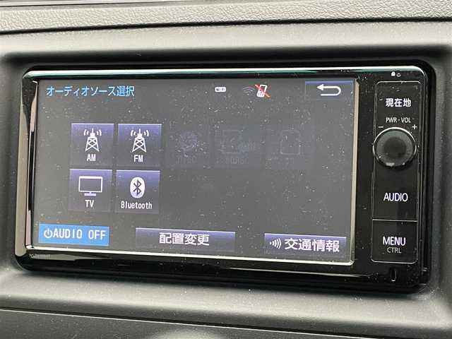 トヨタ マークＸ 250G Sパッケージ G’s 愛知県 2016(平28)年 6.7万km ダークブルーマイカ 純正ナビ　ＣＤ　フルセグＴＶ　Ｂｌｕｅｔｏｏｔｈ　バックカメラ　Ｇｓ専用ハーフレザーシート　プッシュスタート　ＥＴＣ　クルーズコントロール　電動格納ミラー　Ｇｓ専用１９インチアルミホイール