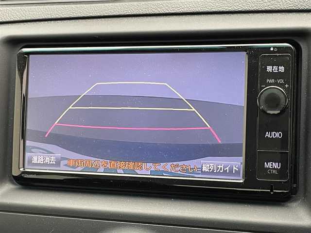 トヨタ マークＸ 250G Sパッケージ G’s 愛知県 2016(平28)年 6.7万km ダークブルーマイカ 純正ナビ　ＣＤ　フルセグＴＶ　Ｂｌｕｅｔｏｏｔｈ　バックカメラ　Ｇｓ専用ハーフレザーシート　プッシュスタート　ＥＴＣ　クルーズコントロール　電動格納ミラー　Ｇｓ専用１９インチアルミホイール