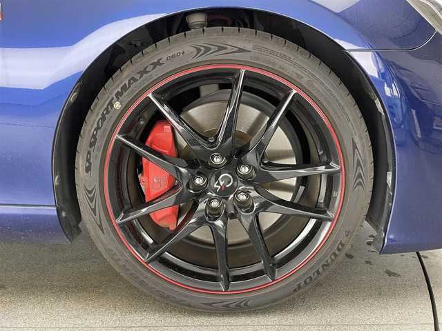 トヨタ マークＸ 250G Sパッケージ G’s 愛知県 2016(平28)年 6.7万km ダークブルーマイカ 純正ナビ　ＣＤ　フルセグＴＶ　Ｂｌｕｅｔｏｏｔｈ　バックカメラ　Ｇｓ専用ハーフレザーシート　プッシュスタート　ＥＴＣ　クルーズコントロール　電動格納ミラー　Ｇｓ専用１９インチアルミホイール