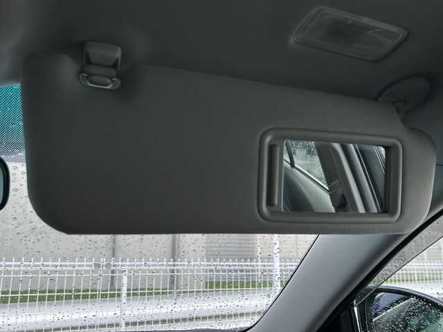 トヨタ マークＸ 250G Sパッケージ G’s 愛知県 2016(平28)年 6.7万km ダークブルーマイカ 純正ナビ　ＣＤ　フルセグＴＶ　Ｂｌｕｅｔｏｏｔｈ　バックカメラ　Ｇｓ専用ハーフレザーシート　プッシュスタート　ＥＴＣ　クルーズコントロール　電動格納ミラー　Ｇｓ専用１９インチアルミホイール