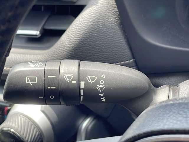 トヨタ ＲＡＶ４ ハイブリットG 山口県 2020(令2)年 14.4万km アティチュードブラックマイカ 純正９型ナビ/バックカメラ/前席シートヒーター/ステアリングヒーター/シートメモリー/電動リアゲート/４WD/ETC2/0/コーナーセンサー/トヨタセーフティーセンス/ブラインドスポットモニター