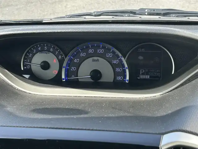 スズキ ソリオ バンディット HV MV 宮崎県 2018(平30)年 9.4万km スーパーブラックパール /ナビ(AVIC-RCS901)//TV/CD/DVD/Bluetooth//両側パワースライドドア//バックカメラ//クルーズコントロール//ビルトインETC//純正フロアマット//純正アルミホイール//ドアバイザー//オートライト//フォグライト//パドルシフト//プッシュスタート//電格ウィンカーミラー//スペアキー×１